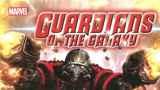 Illustration for article titled Deals: Guardians of the Galaxy Comics, Fleischer's Superman, Kindle